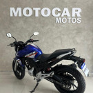 HONDA CB 250 TWISTER/FLEXONE 2022 Flex-3