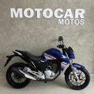 HONDA CB 250 TWISTER/FLEXONE 2022 Flex-0