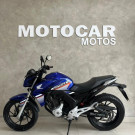 HONDA CB 250 TWISTER/FLEXONE 2022 Flex-4