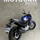 HONDA CB 250 TWISTER/FLEXONE 2022 Flex-1