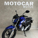 HONDA CB 250 TWISTER/FLEXONE 2022 Flex-5