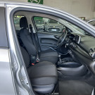 Fiat ARGO DRIVE 1.0 6V Flex 2025 Flex-7