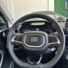 Fiat ARGO DRIVE 1.0 6V Flex 2025 Flex-13