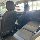 Fiat ARGO DRIVE 1.0 6V Flex 2025 Flex-8