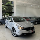 Fiat ARGO DRIVE 1.0 6V Flex 2025 Flex-1