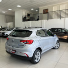 Fiat ARGO DRIVE 1.0 6V Flex 2025 Flex-3