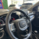 Fiat ARGO DRIVE 1.0 6V Flex 2025 Flex-11