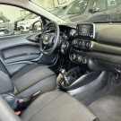 Fiat ARGO DRIVE 1.0 6V Flex 2025 Flex-5