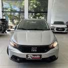 Fiat ARGO DRIVE 1.0 6V Flex 2025 Flex-0