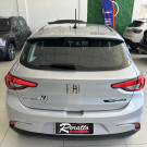 Fiat ARGO DRIVE 1.0 6V Flex 2025 Flex-2