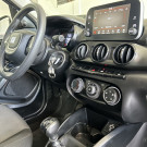 Fiat ARGO DRIVE 1.0 6V Flex 2025 Flex-9