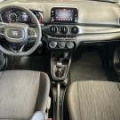 Fiat ARGO DRIVE 1.0 6V Flex 2025 Flex-6