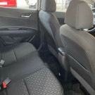 Hyundai HB20 Limited Plus 1.0 Flex 12V Mec. 2025 Flex-12