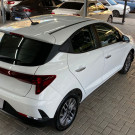 Hyundai HB20 Limited Plus 1.0 Flex 12V Mec. 2025 Flex-9