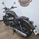 Royal Enfield Super Meteor 650 Interstellar 2025 Gasolina-11