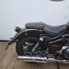 Royal Enfield Super Meteor 650 Interstellar 2025 Gasolina-5