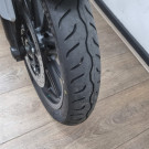 Royal Enfield Super Meteor 650 Interstellar 2025 Gasolina-12