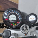 Royal Enfield Super Meteor 650 Interstellar 2025 Gasolina-4