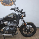 Royal Enfield Super Meteor 650 Interstellar 2025 Gasolina-6