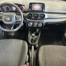 Fiat CRONOS DRIVE 1.0 6V Flex 2025 Flex-8