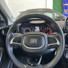 Fiat CRONOS DRIVE 1.0 6V Flex 2025 Flex-10