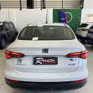 Fiat CRONOS DRIVE 1.0 6V Flex 2025 Flex-3