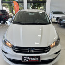 Fiat CRONOS DRIVE 1.0 6V Flex 2025 Flex-0