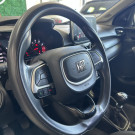 Fiat CRONOS DRIVE 1.0 6V Flex 2025 Flex-7