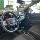 Fiat CRONOS DRIVE 1.0 6V Flex 2025 Flex-6