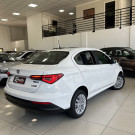 Fiat CRONOS DRIVE 1.0 6V Flex 2025 Flex-1