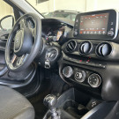 Fiat CRONOS DRIVE 1.0 6V Flex 2025 Flex-5