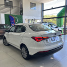 Fiat CRONOS DRIVE 1.0 6V Flex 2025 Flex-4