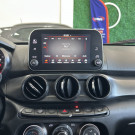 Fiat CRONOS DRIVE 1.0 6V Flex 2025 Flex-9