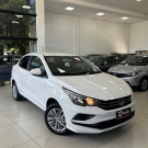 Fiat CRONOS DRIVE 1.0 6V Flex 2025 Flex-2