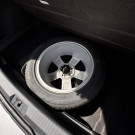 VW - VolksWagen Golf Highline 1.4 TSI 140cv Aut. 2015 Gasolina-11