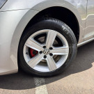 VW - VolksWagen Golf Highline 1.4 TSI 140cv Aut. 2015 Gasolina-0