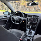 VW - VolksWagen Golf Highline 1.4 TSI 140cv Aut. 2015 Gasolina-7