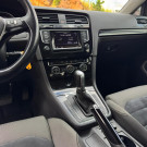 VW - VolksWagen Golf Highline 1.4 TSI 140cv Aut. 2015 Gasolina-8