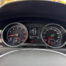 VW - VolksWagen Golf Highline 1.4 TSI 140cv Aut. 2015 Gasolina-13