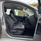 VW - VolksWagen Golf Highline 1.4 TSI 140cv Aut. 2015 Gasolina-4