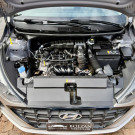 Hyundai HB20 Sense 1.0 Flex 12V Mec. 2020 Flex-9