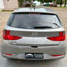 Hyundai HB20 Sense 1.0 Flex 12V Mec. 2020 Flex-2