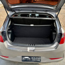 Hyundai HB20 Sense 1.0 Flex 12V Mec. 2020 Flex-10