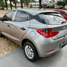 Hyundai HB20 Sense 1.0 Flex 12V Mec. 2020 Flex-4