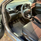 Hyundai HB20 Sense 1.0 Flex 12V Mec. 2020 Flex-6