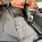 Hyundai HB20 Sense 1.0 Flex 12V Mec. 2020 Flex-7