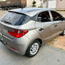 Hyundai HB20 Sense 1.0 Flex 12V Mec. 2020 Flex-3