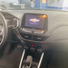 GM - Chevrolet ONIX SEDAN Plus LTZ 1.0 12V TB Flex Aut. 2021 Flex-6