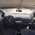 VW - VolksWagen Fox City 1.0 Mi/ 1.0Mi Total Flex 8V 5p 2009 Flex-3