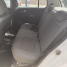 VW - VolksWagen Fox City 1.0 Mi/ 1.0Mi Total Flex 8V 5p 2009 Flex-5